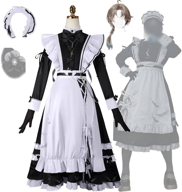 クリアポスター 下敷き ステッカー トレカ 加護亜依 辻希美 ダブルユー